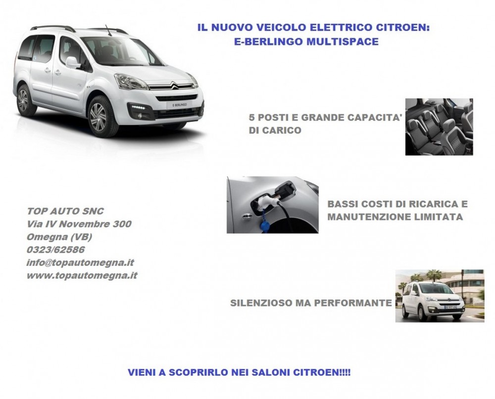 vendita_auto_gozzano_kia_borgomanero_domodossola